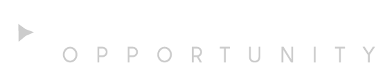 Landscaping Franchise